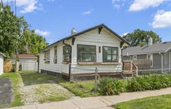 716 21ST Avenue, COUNCIL BLUFFS, IA 51501