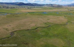 80 ACRES NYA HWY 238, Auburn, WY 83111