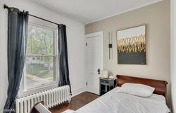 22-24 Kreisel Terrace, Amsterdam, NY 12010