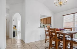 1516 Gunnison CV, Lockhart, TX 78644