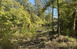 0 War Eagle Drive, Bessemer, AL 35022