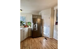 1 13th Avenue North, Payette, ID 83661