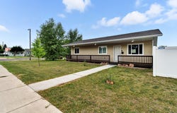 224 14th Street S, Great Falls, MT 59405