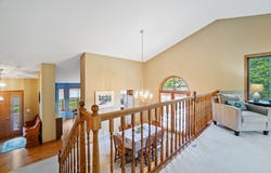 4129 Birch Crest Lane, Eau Claire, WI 54701