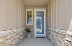11369 Charles St, Firestone, CO 80504
