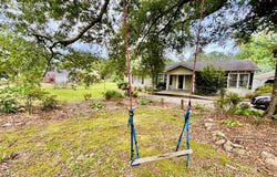 1078 Hwy 570 E, Mccomb, MS 39648