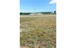 806 Skyline Boulevard, Cape Coral, FL 33991