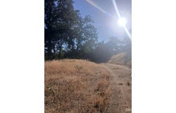 0 Rancheria Rd, Bakersfield, CA 93306