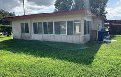 2201 Croton Court, Lehigh Acres, FL 33936