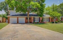 4608 18th Street, Lubbock, TX 79416