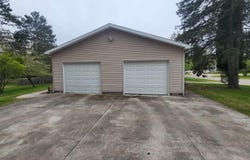 8619A Iowa Street, Oscoda, MI 48750