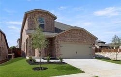 3116 Yellow Pine, Melissa, TX 75454