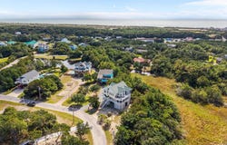 53114 Sundog Run lot: 4, Frisco, NC 27936