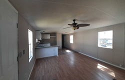 640 Nisbet St, Jacksonville, AL 36265