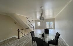 5 River Bluff, Mount Clemens, MI 48043