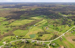 2942 Pendleton Rd, Pendleton, KY 40055