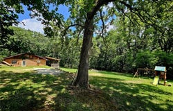 238 Foote Lane Road, Eldon, MO 65026