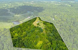 1194 Baxter Ridge Road, Lawrenceburg, KY 40342