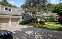 476 Baxter Neck Road, Barnstable, MA 02630