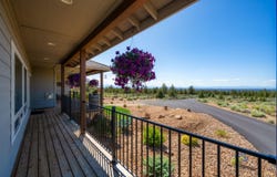 13604 SW Harrison Way, Powell Butte, OR 97753