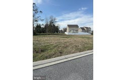 4630 RIDGE ROAD, BALTIMORE, MD 21236