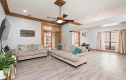 1905 Duke Avenue, McAllen, TX 78504