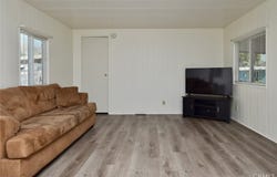 1255 Orcutt Road, San Luis Obispo, CA 93401