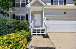 224 Walkbridge Way, Chapin, SC 29036