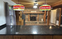 319 Navaho Drive, Seymour, TN 37865