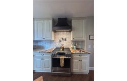 29 Sr 164, Dover, AR 72837