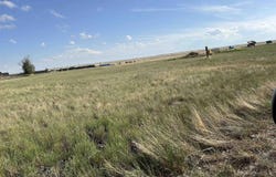 BURNS AVE, Burns, WY 82053