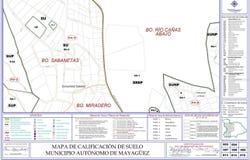CALLE PITIRRE, MAYAGUEZ, 00682