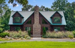 7130 SELLERS Rd, Dora, AL 35062