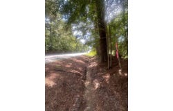 999 Highway 0315 E, Waverly Hall, GA 31831