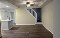 909 W WHITE HORSE PIKE, GALLOWAY, NJ 08205