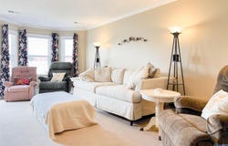 3241 Fieldstone Drive SW, Decatur, AL 35603