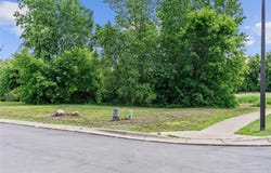 7635 Red Fox Trail, Greenfield, MN 55373
