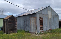 60 E Old Town Main Street, Three Forks, MT 59752