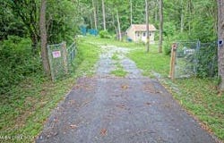 287 Us-20, New Lebanon, NY 12125