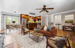 5610 N Allen Road, Mableton, GA 30126