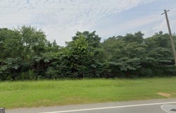 2.78 Acres Pineway, Pineview, GA 31071