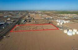N Imperial Ave, Imperial, CA 92251