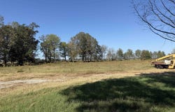 Hoxie, AR 72433