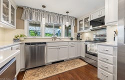 4007 Rummell Avenue NE, Paris, OH 44669