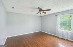 2201 Colonial Oak, Stone Mountain, GA 30087