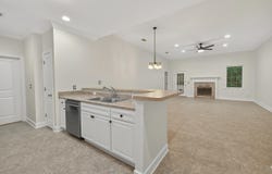 3285 Gramercy Place, Tallahassee, FL 32308