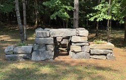 45 Hidden Valley Road, Lake Luzerne, NY 12846