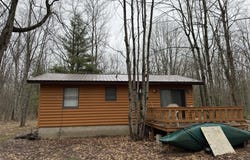 14995 N River Road, Brethren, MI 49619