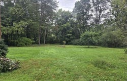 11123 Strawberry Patch Rd, Hesston, PA 16647