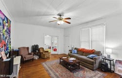 944 Madison Street, Jackson, MS 39202